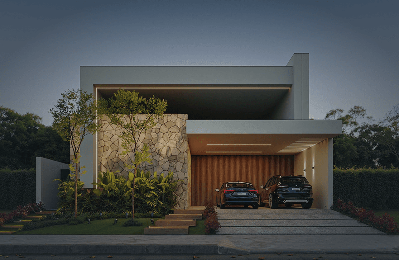 Acheter — Brick Collection